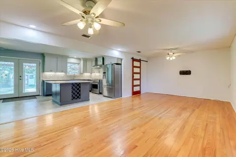 3405 Forest Estates Dr, Augusta, GA 30909 photo 7