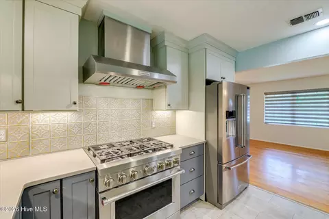 3405 Forest Estates Dr, Augusta, GA 30909 photo 13