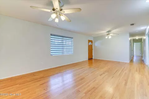 3405 Forest Estates Dr, Augusta, GA 30909 photo 8