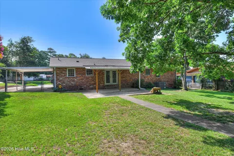 3405 Forest Estates Dr, Augusta, GA 30909 photo 34