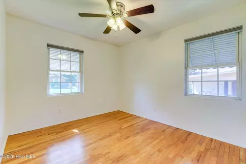 3405 Forest Estates Dr, Augusta, GA 30909 photo 24