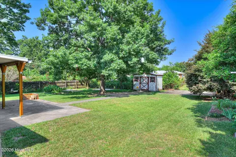 3405 Forest Estates Dr, Augusta, GA 30909 photo 33
