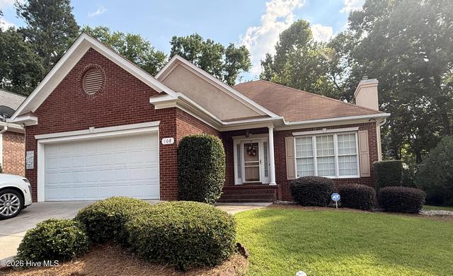 108 Courtyards Pl, North Augusta, SC 29841