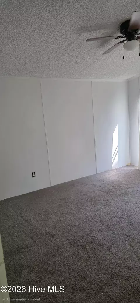 Other - 120 Amber Rd, Hamlet, NC 28345 photo 4 of 5