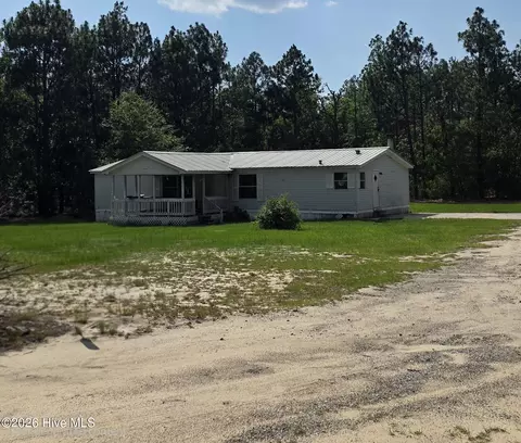 Other - 120 Amber Rd, Hamlet, NC 28345 photo 2 of 5