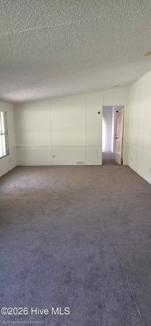 Living - 120 Amber Rd, Hamlet, NC 28345 photo 4 of 4