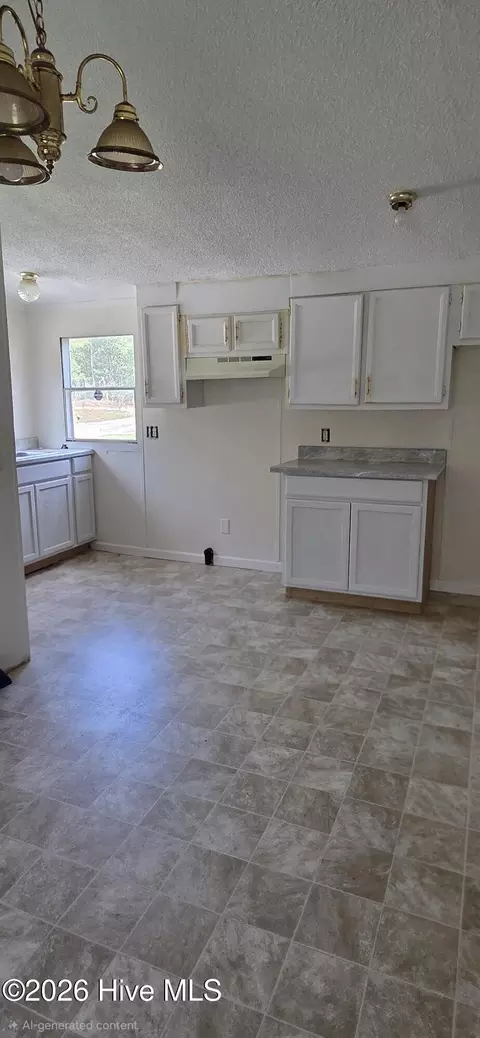 Other - 120 Amber Rd, Hamlet, NC 28345 photo 5 of 5