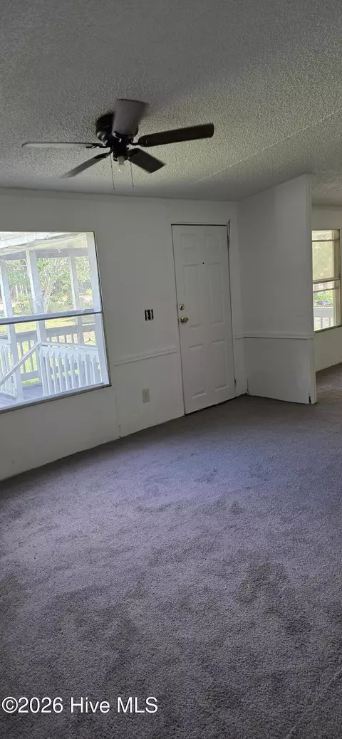 Living - 120 Amber Rd, Hamlet, NC 28345 photo 1 of 4