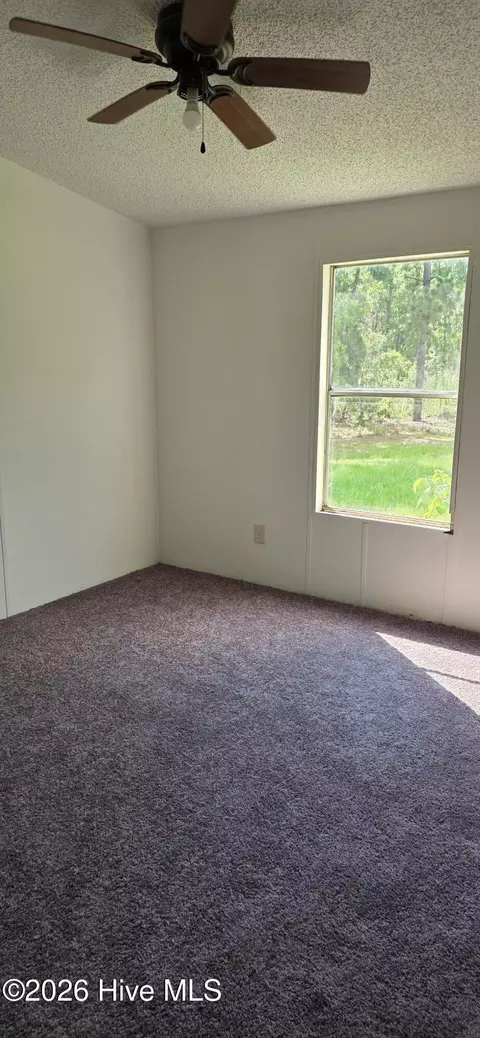 Other - 120 Amber Rd, Hamlet, NC 28345 photo 3 of 5