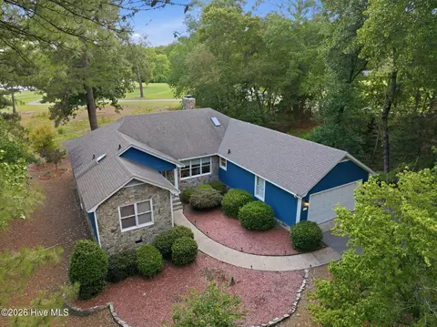 Other - 25 Turtle Point Rd #1, Pinehurst, NC 28374 photo 1 of 19