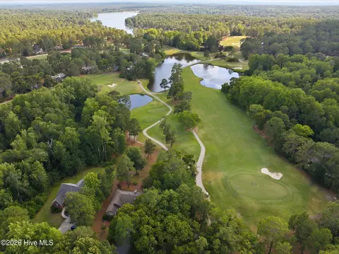 Other - 25 Turtle Point Rd #1, Pinehurst, NC 28374 photo 15 of 19