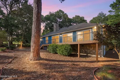 Other - 25 Turtle Point Rd #1, Pinehurst, NC 28374 photo 17 of 19