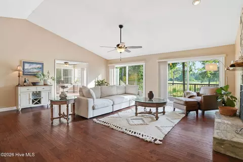 Other - 25 Turtle Point Rd #1, Pinehurst, NC 28374 photo 3 of 19