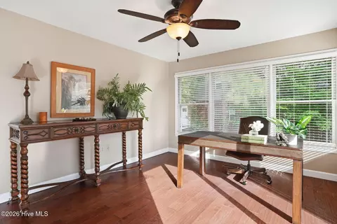 Other - 25 Turtle Point Rd #1, Pinehurst, NC 28374 photo 5 of 19