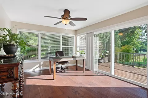 Other - 25 Turtle Point Rd #1, Pinehurst, NC 28374 photo 4 of 19