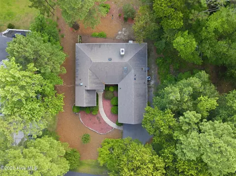 Other - 25 Turtle Point Rd #1, Pinehurst, NC 28374 photo 14 of 19