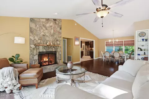 Other - 25 Turtle Point Rd #1, Pinehurst, NC 28374 photo 2 of 19