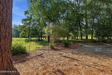 Exterior - 25 Turtle Point Rd #1, Pinehurst, NC 28374 photo 10 of 10