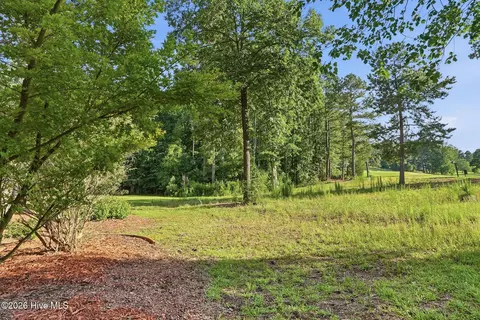 Exterior - 25 Turtle Point Rd #1, Pinehurst, NC 28374 photo 9 of 10