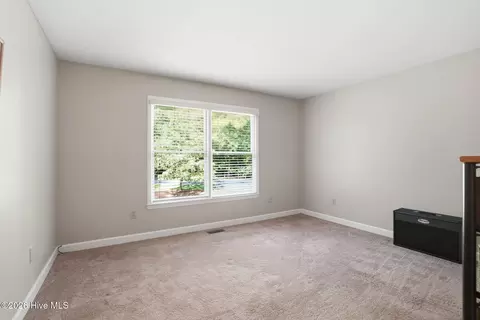 Other - 25 Turtle Point Rd #1, Pinehurst, NC 28374 photo 11 of 19