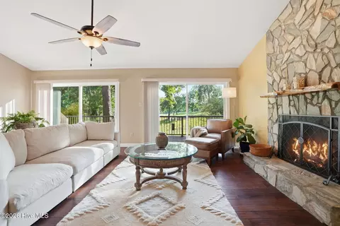 Other - 25 Turtle Point Rd #1, Pinehurst, NC 28374 photo 6 of 19