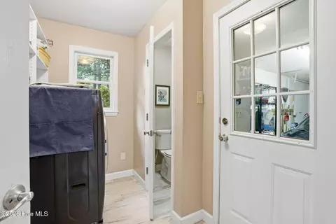 Other - 25 Turtle Point Rd #1, Pinehurst, NC 28374 photo 12 of 19
