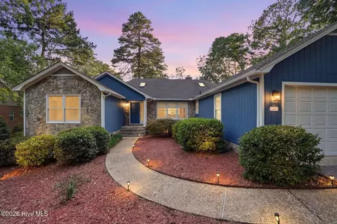 Other - 25 Turtle Point Rd #1, Pinehurst, NC 28374 photo 16 of 19