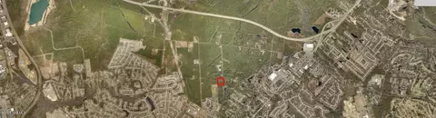 7576 Plantation Rd, Wilmington, NC 28411