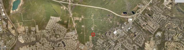 7576 Plantation Rd, Wilmington, NC 28411