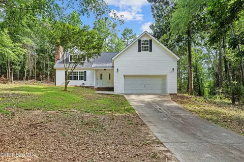 107 Landon Ln, North Augusta, SC 29841