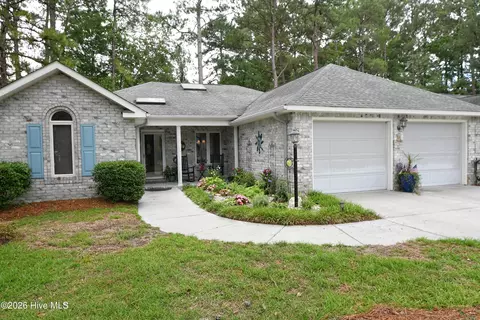 6 Sunrise Ct, Calabash, NC 28467