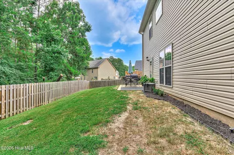 3307 Bingham Ct, Augusta, GA 30909 photo 32