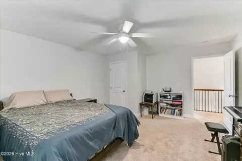 3307 Bingham Ct, Augusta, GA 30909 photo 29