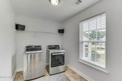Other - 3307 Bingham Ct, Augusta, GA 30909 photo 5 of 5