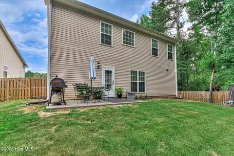 3307 Bingham Ct, Augusta, GA 30909 photo 18