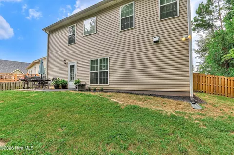 3307 Bingham Ct, Augusta, GA 30909 photo 31