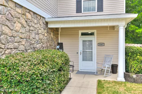 3307 Bingham Ct, Augusta, GA 30909 photo 4