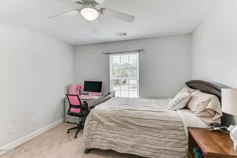 3307 Bingham Ct, Augusta, GA 30909 photo 28