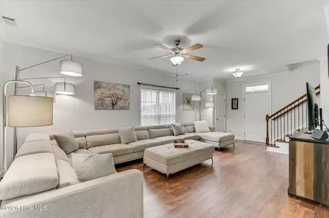 3307 Bingham Ct, Augusta, GA 30909 photo 7