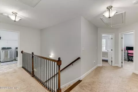 3307 Bingham Ct, Augusta, GA 30909 photo 21