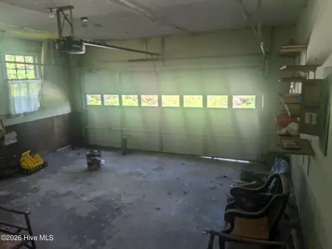 Other - 3601 Bimini Ct, Augusta, GA 30909 photo 5 of 8