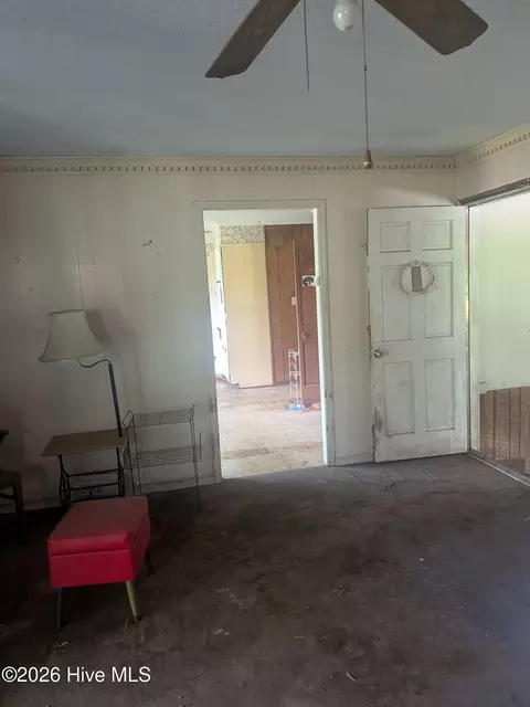 Other - 3601 Bimini Ct, Augusta, GA 30909 photo 4 of 8