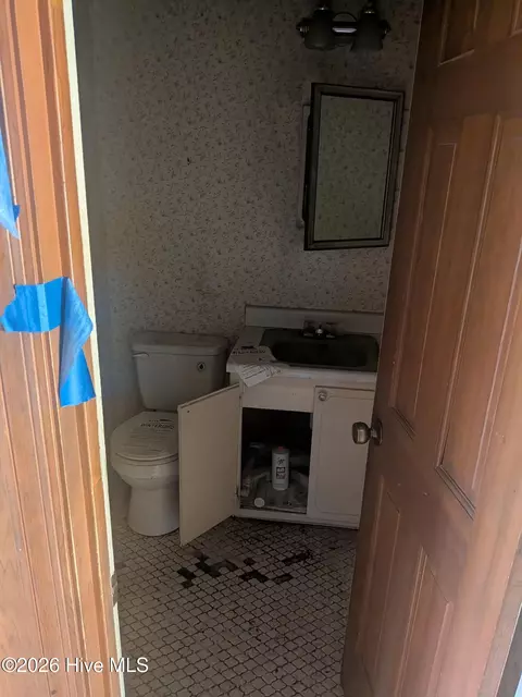 Bath - 3601 Bimini Ct, Augusta, GA 30909 photo 1 of 3