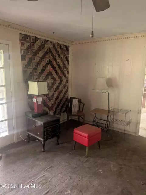 Other - 3601 Bimini Ct, Augusta, GA 30909 photo 3 of 8