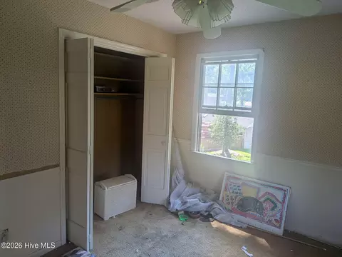 Bedroom - 3601 Bimini Ct, Augusta, GA 30909 photo 6 of 7