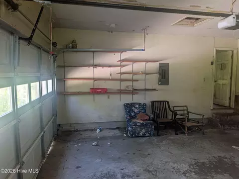 Other - 3601 Bimini Ct, Augusta, GA 30909 photo 6 of 8