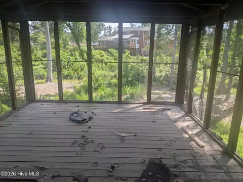 Exterior - 3601 Bimini Ct, Augusta, GA 30909 photo 3 of 3