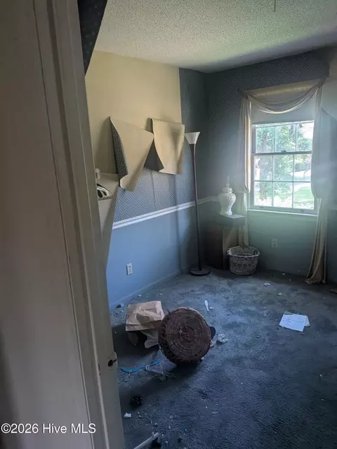 Bedroom - 3601 Bimini Ct, Augusta, GA 30909 photo 1 of 7