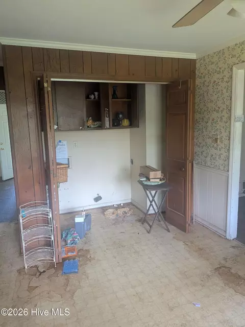Other - 3601 Bimini Ct, Augusta, GA 30909 photo 2 of 8