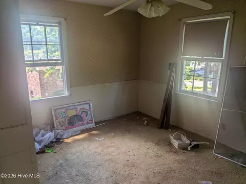 Bedroom - 3601 Bimini Ct, Augusta, GA 30909 photo 5 of 7